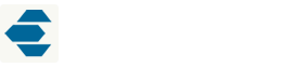 Mazdar International